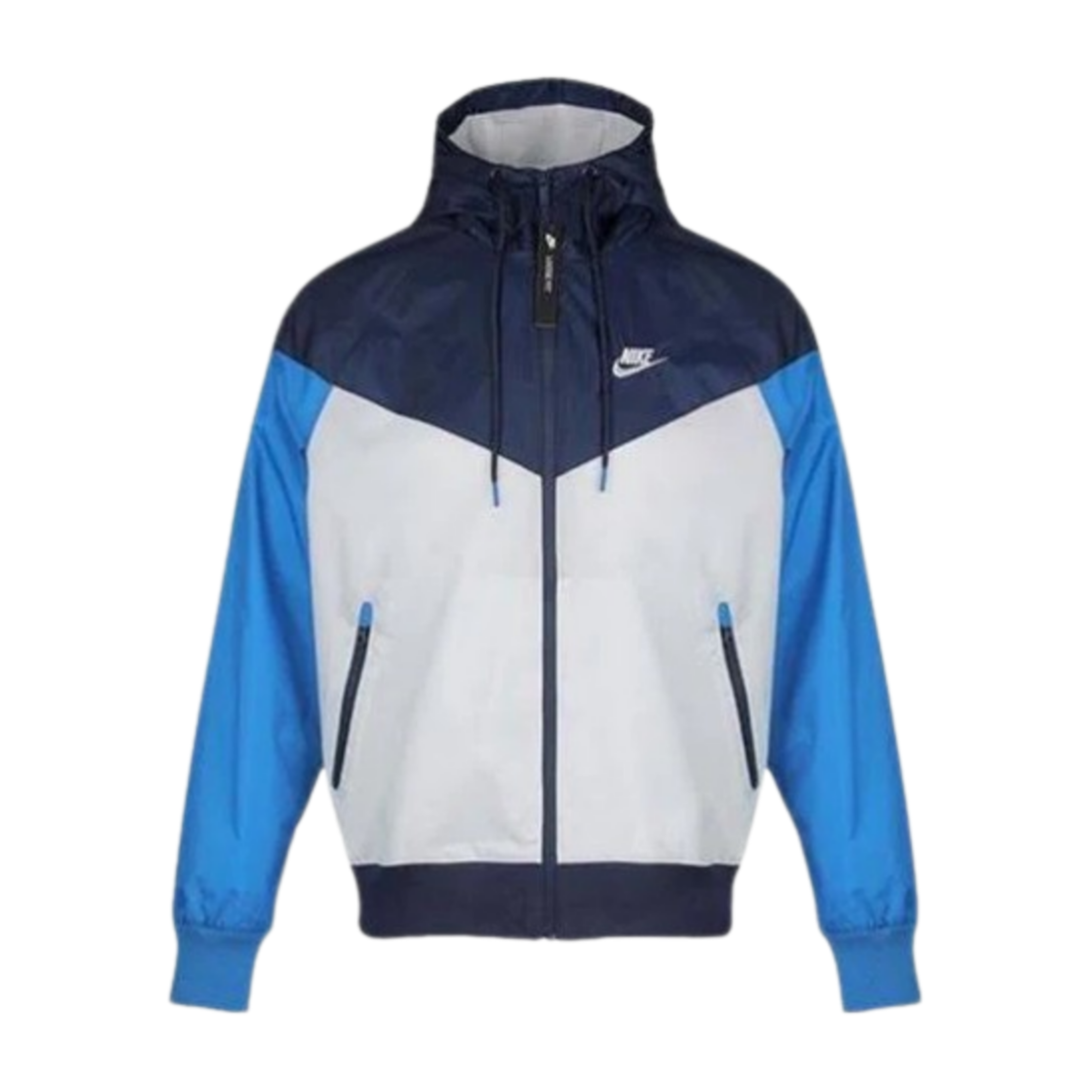 Windbreaker